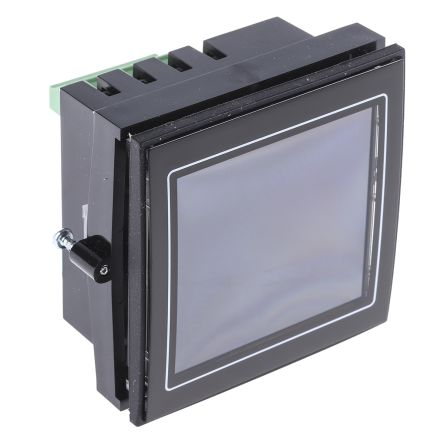 Trumeter APM-VOLT-ANN 产品图片