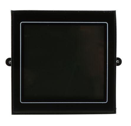 Trumeter APM-VOLT-APO 产品图片
