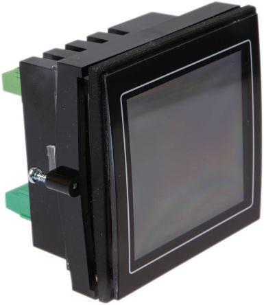 Trumeter APM-AMP-APO 产品图片