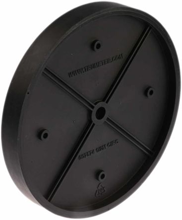 Trumeter 007574 产品图片
