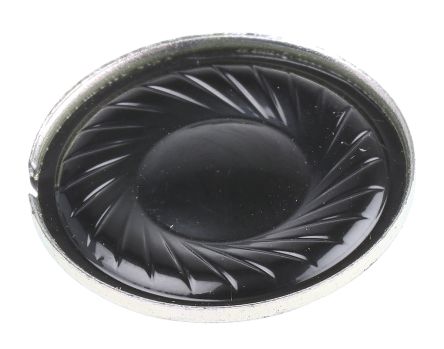 Visaton K 23, 8 ohm. 产品图片