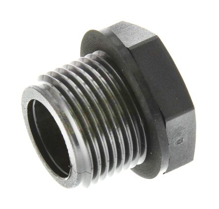 Kopex-EX 7TCA297140R0013  EX-M20 产品图片