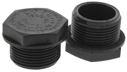 Kopex-EX 7TCA297140R0014  EX-M25 产品图片