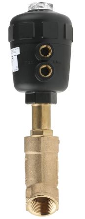 Burkert 178860 产品图片