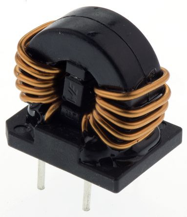 Wurth Elektronik 7448031002 产品图片