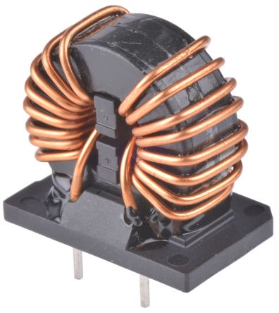 Wurth Elektronik 7448041104 产品图片