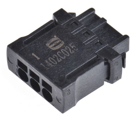 HARTING 14310313101000 产品图片