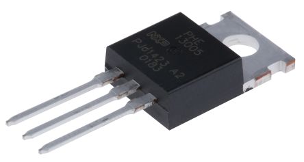 WeEn Semiconductors Co., Ltd PHE13005,127 产品图片