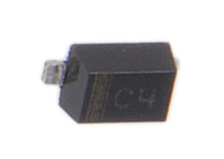 Nexperia BZX585-B3V3 产品图片