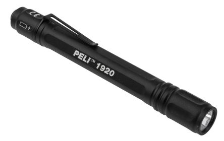Peli 019200-0000-110E 产品图片