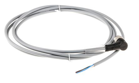 Pepperl + Fuchs V1-W-2M-PUR 产品图片