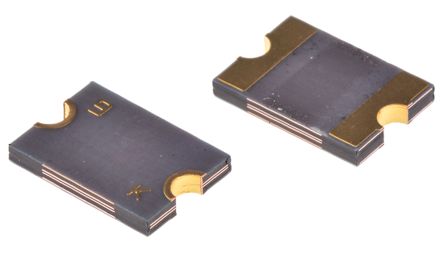 Bourns MF-LSMF185/33X-2 产品图片