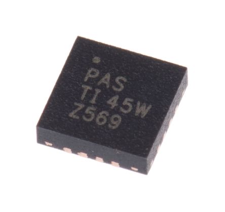 Texas Instruments BQ24650RVAT 产品图片
