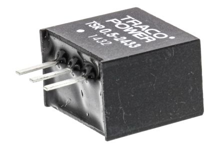 TRACOPOWER TSR 0.5-2433 产品图片