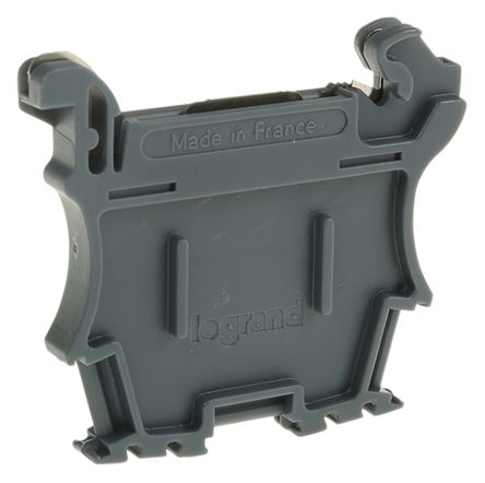 Legrand 0 375 10 产品图片