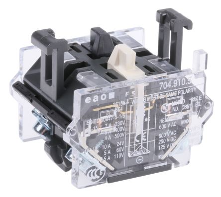 EAO 704.910.5 产品图片