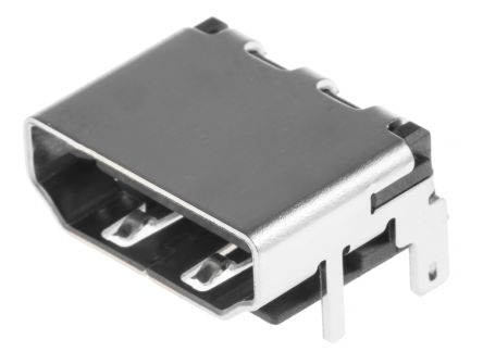 Wurth Elektronik 685119134923 产品图片