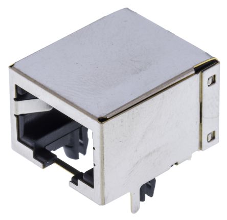 Wurth Elektronik 615008140121 产品图片