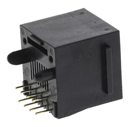 Wurth Elektronik 615008144221 产品图片