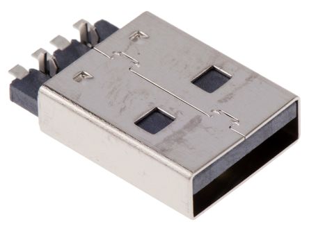 Wurth Elektronik 629004113921 产品图片