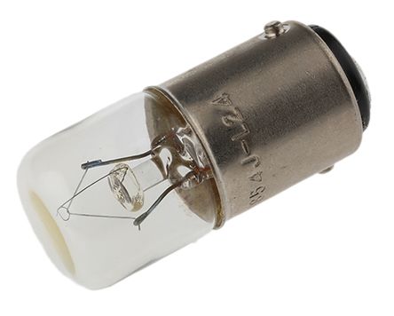 Eaton 171383 SL4-L24 产品图片
