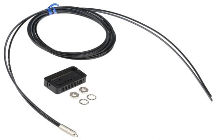 Omron E32CC2002M 产品图片