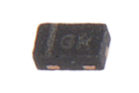 Vishay VBUS05L1-DD1-G-08 产品图片