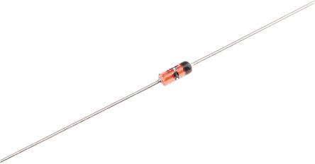 Vishay TZX5V1B-TR 产品图片
