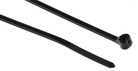 Thomas & Betts 7TAG009040R0007  TY232MX 产品图片