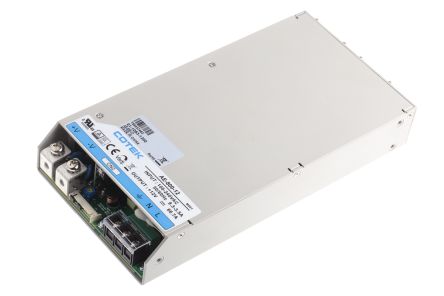 COTEK AE-800-12 产品图片