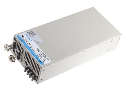 COTEK AE-1500-24 产品图片