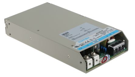 COTEK AE-800-48 产品图片