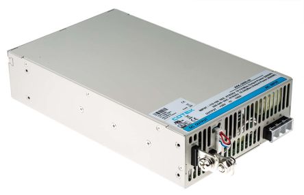 COTEK AEK-3000-30 产品图片