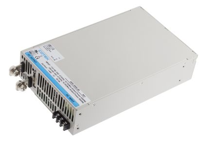 COTEK AEK-3000-48 产品图片