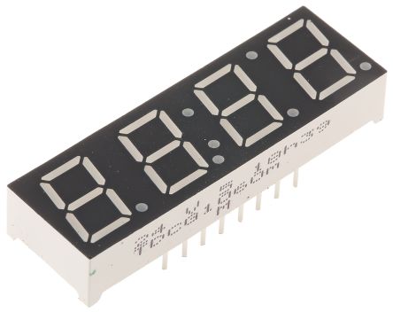Vishay TDCG1060M 产品图片