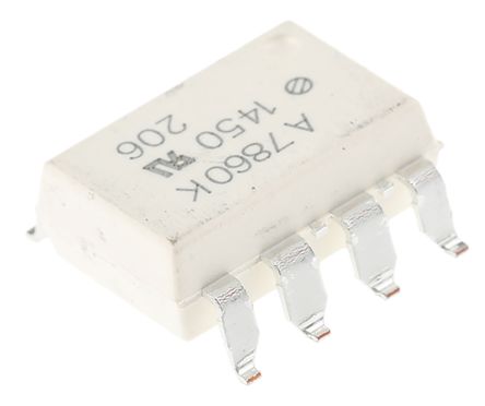 Broadcom HCPL-7860-300E 产品图片