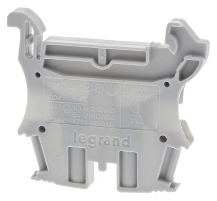Legrand 037161 产品图片