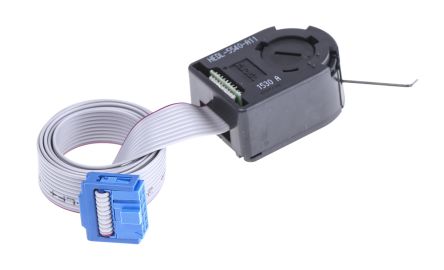 Broadcom HEDL-5540#A11 产品图片