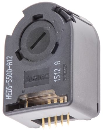 Broadcom HEDS-5500#A12 产品图片