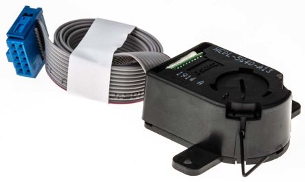 Broadcom HEDL-5640#A13 产品图片