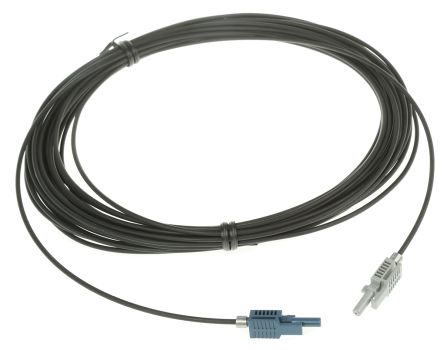 Broadcom HFBR-RLS010Z 产品图片