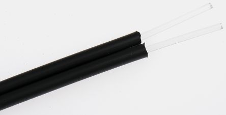 Broadcom HFBR-RUD100Z 产品图片