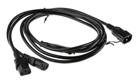RS PRO 8188909 产品图片