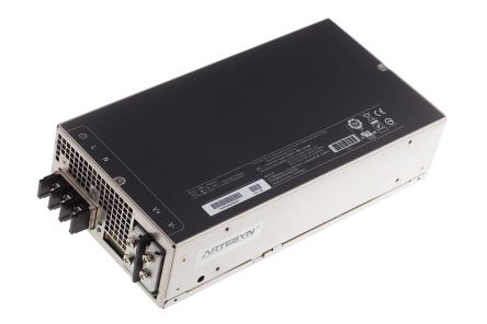 Artesyn Embedded Technologies LCM1500U -T 产品图片