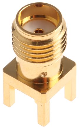 Rosenberger 32K101-400L5 产品图片