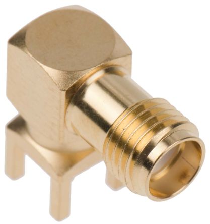 Rosenberger 32K201-400L5 产品图片