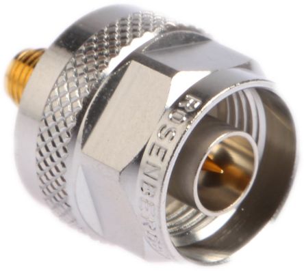 Rosenberger 53S132-K00L5 产品图片