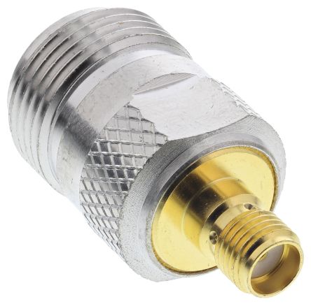 Rosenberger 53K132-K00L5 产品图片
