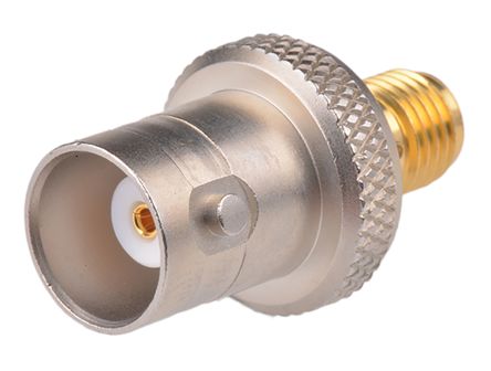 Rosenberger 32K151-K00L5 产品图片