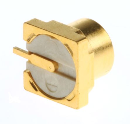 Rosenberger 19S101-40ML5 产品图片